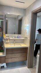 Parc Palais (D21), Condominium #628823771